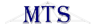 Marshall Truss Logo
