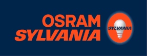 Sylvania Logo