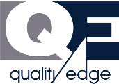 Quality Edge Logo