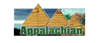 Appalachian Logo