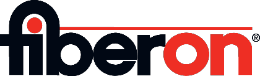 Fiberon Logo