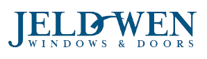 Jeldwen Windows Logo