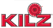 Kilz Logo