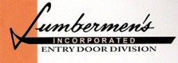 Lumbermans Logo