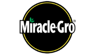 Miracle Gro Logo