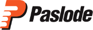 Paslode Tool Logo