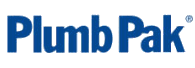 Plumb Pak Logo