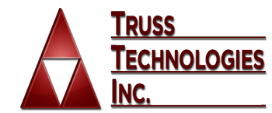 Truss Technologies Logo