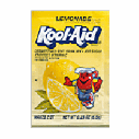 Lemonade Kool Aid