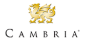 Cambria Logo