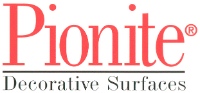 Pionite Logo