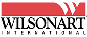 Wilsonart Logo