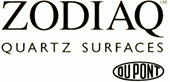 Zodiaq Logo